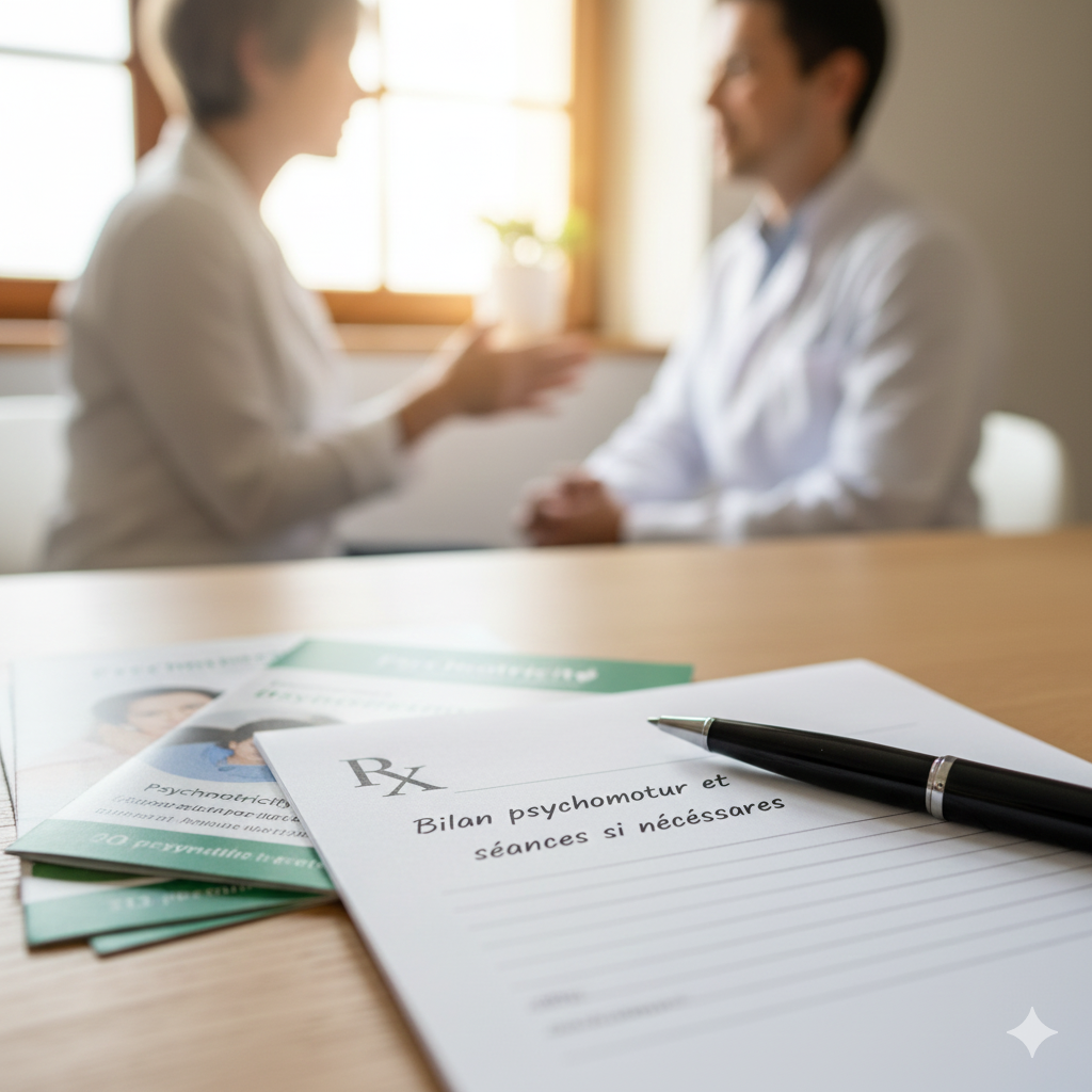 Gemini_Generated_Image_a39tjga39tjga39t