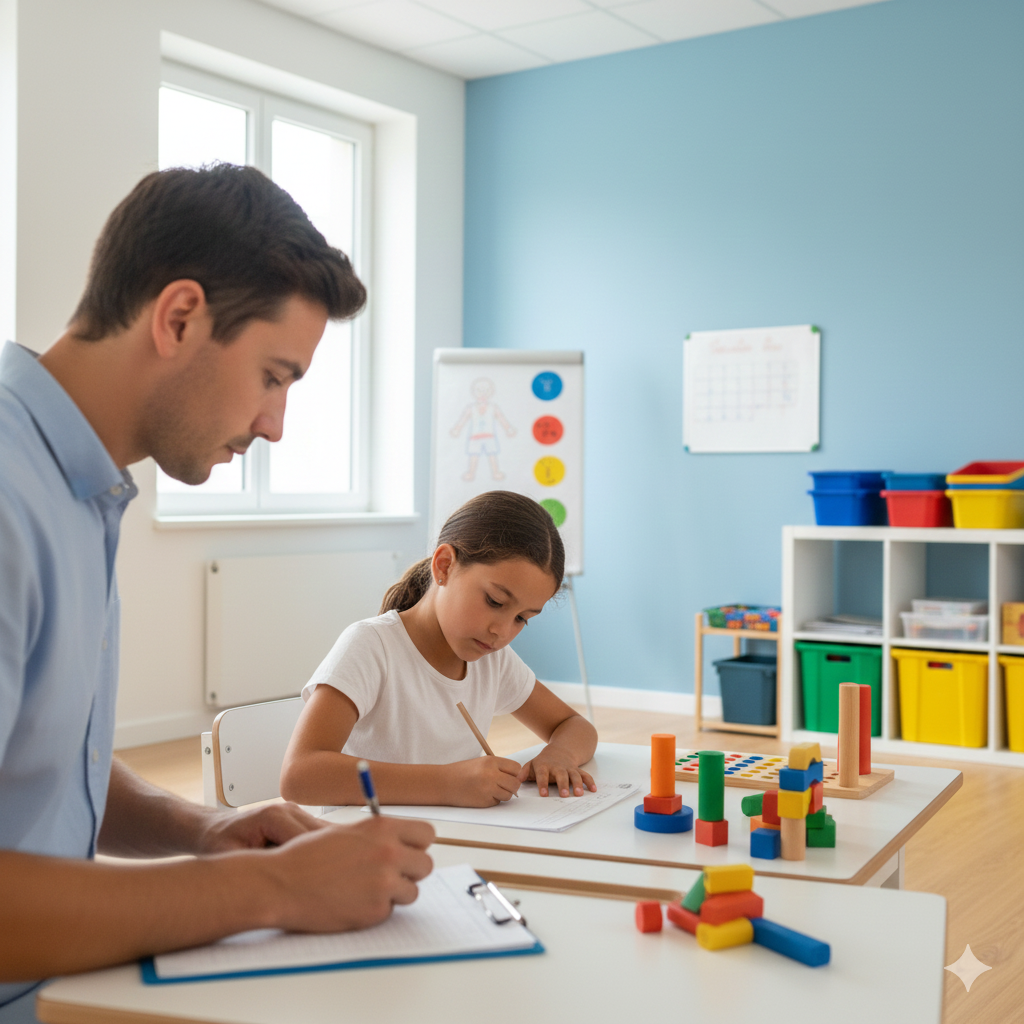 Gemini_Generated_Image_eo1a8weo1a8weo1a