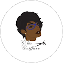 Hortensia Celia profile picture