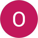 Olivier OZIER LAFONTAINE profile picture