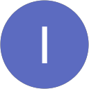 lydie pamphile profile picture