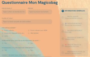 Capture d’écran 2026-02-11 094036