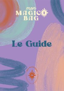 Le Guide
