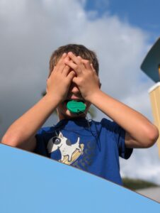 PXL_20260207_201120629.PORTRAIT