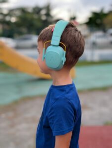 PXL_20260207_201745256.PORTRAIT