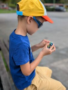 PXL_20260207_203354070.PORTRAIT