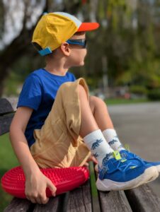 PXL_20260207_203539702.PORTRAIT