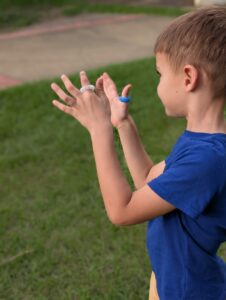 PXL_20260207_203808250.PORTRAIT