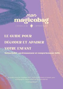 Copie de LE GUIDE