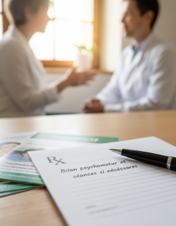 Gemini_Generated_Image_a39tjga39tjga39t