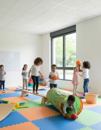 Gemini_Generated_Image_cqfr4ccqfr4ccqfr