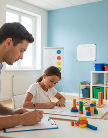 Gemini_Generated_Image_eo1a8weo1a8weo1a